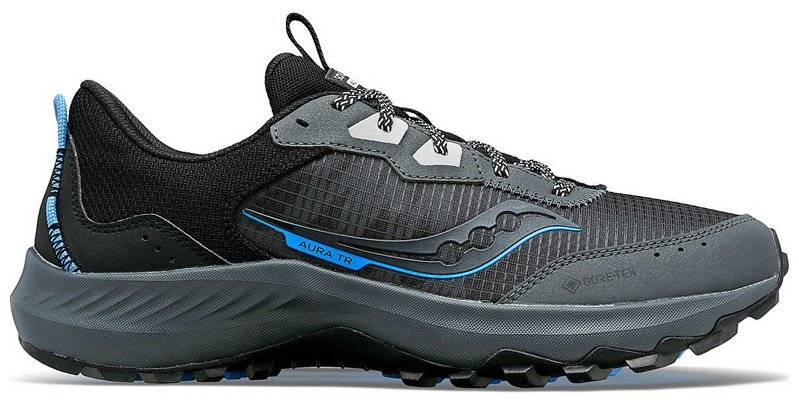 Saucony S20866-10 купить,NaN