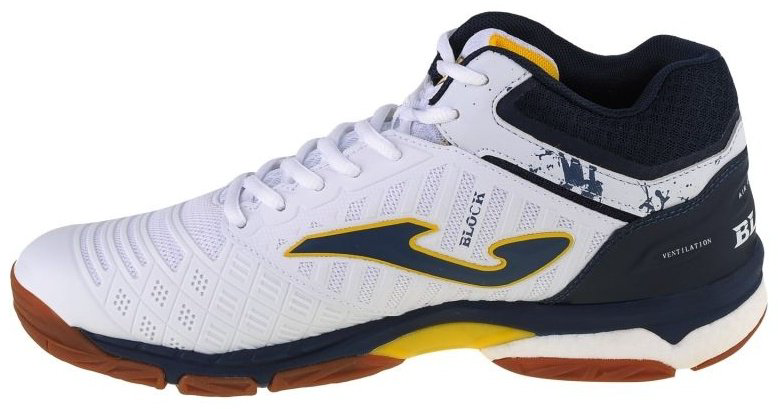 JOMA VBLOKW2202 купить,NaN