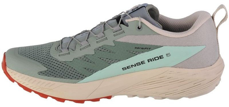 Salomon 472117 купить,NaN