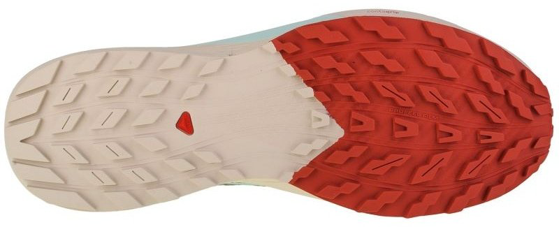 Salomon 472117 купить,NaN