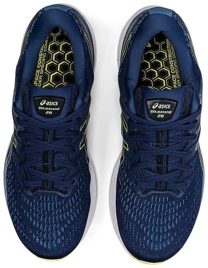 Asics 1011B189-401 купить,NaN