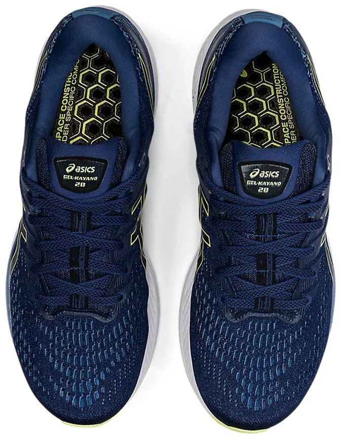 Asics 1011B189-401 купить,NaN