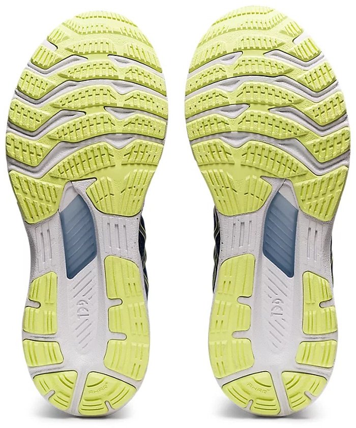 Asics 1011B189-401 купить,NaN