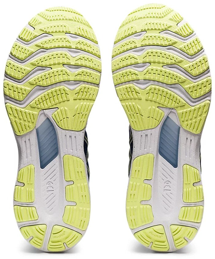 Asics 1011B189-401 купить,NaN