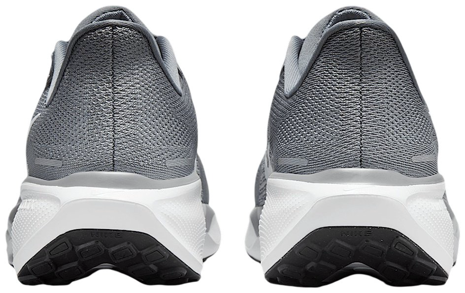 Кроссовки Nike Air zoom pegasus 41 серый купить,NaN