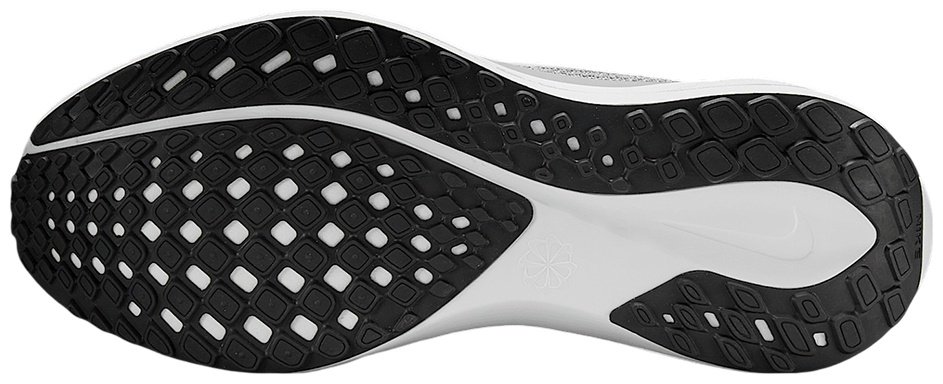 Кроссовки Nike Air zoom pegasus 41 серый купить,NaN