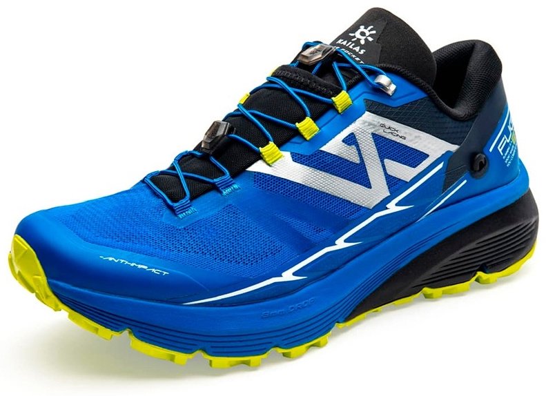 Kailas KS2223145 / KS222314 купить,NaN