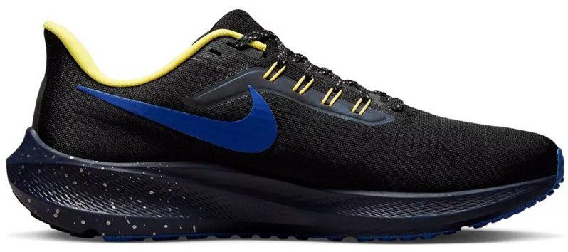 Nike DZ4846-001_new_46 купить,NaN