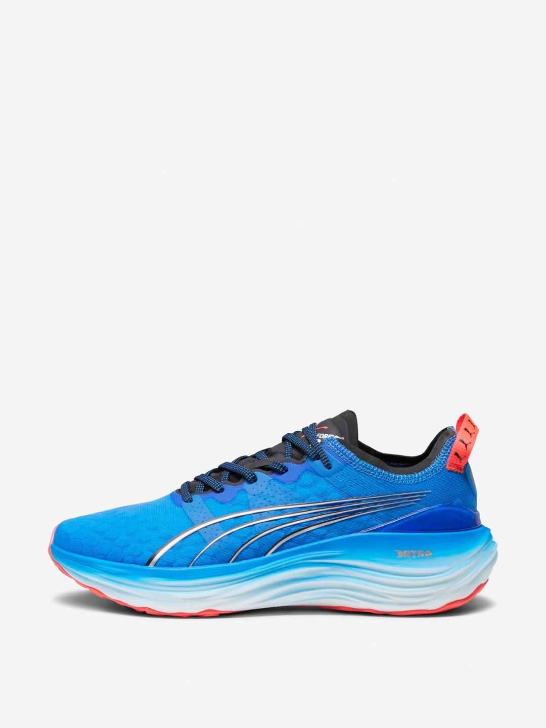 Puma 377757P0P купить,79900