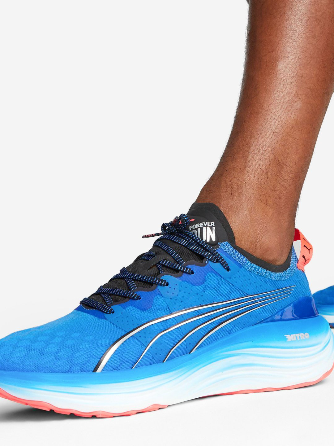 Puma 377757P0P купить,79900