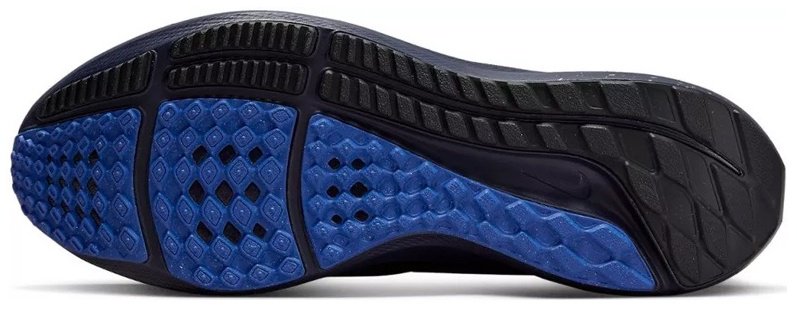 Nike DZ4846-001_new_46 купить,NaN