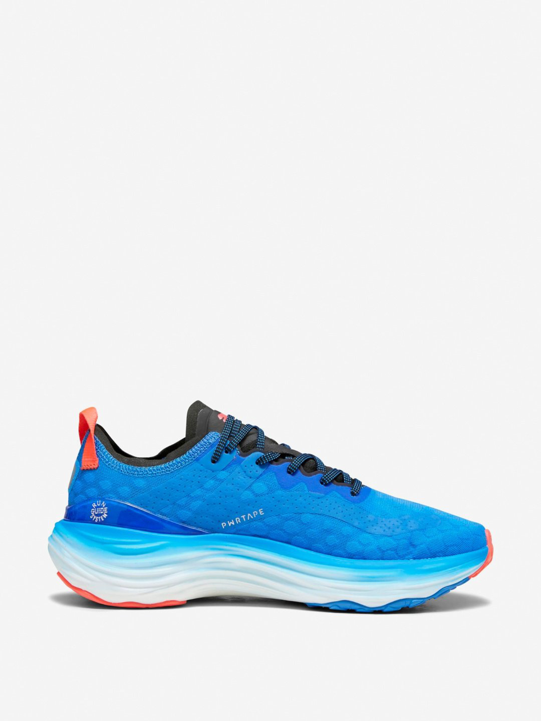 Puma 377757P0P купить,79900