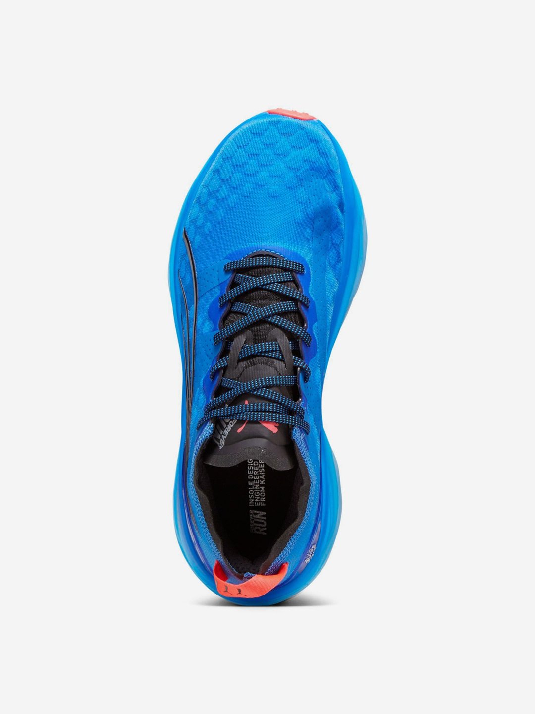 Puma 377757P0P купить,79900