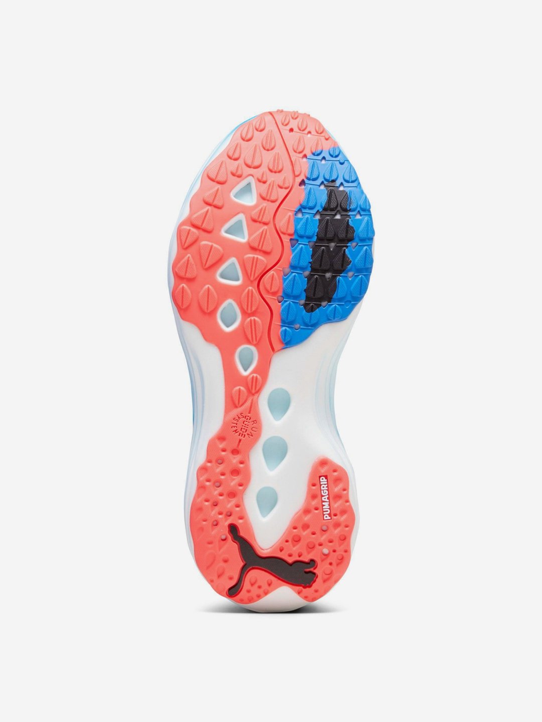 Puma 377757P0P купить,79900