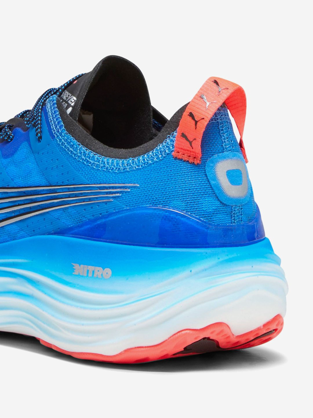 Puma 377757P0P купить,79900