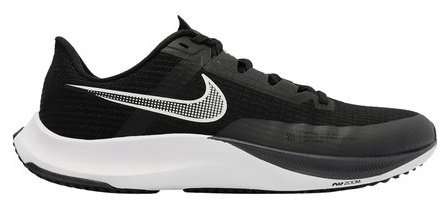 Nike Air Zoom RIVAL FLY 3 CT2405-001 черный купить,NaN