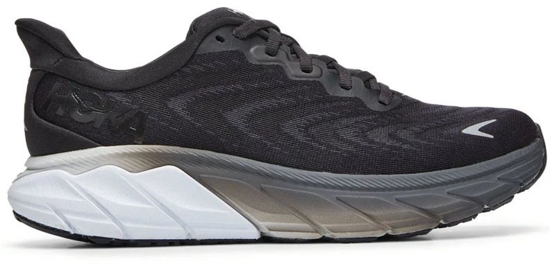 Hoka 1123194BWHT купить,NaN
