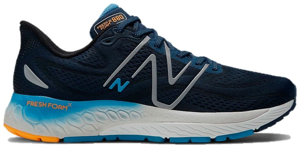 Кроссовки New Balance белый купить,NaN