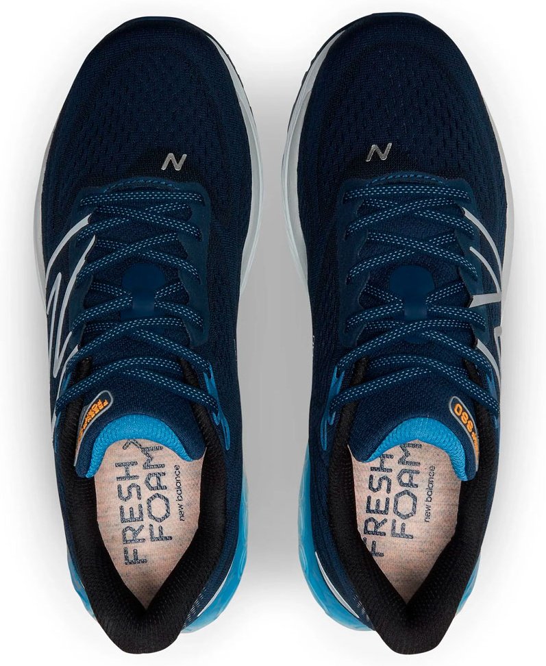 Кроссовки New Balance белый купить,NaN