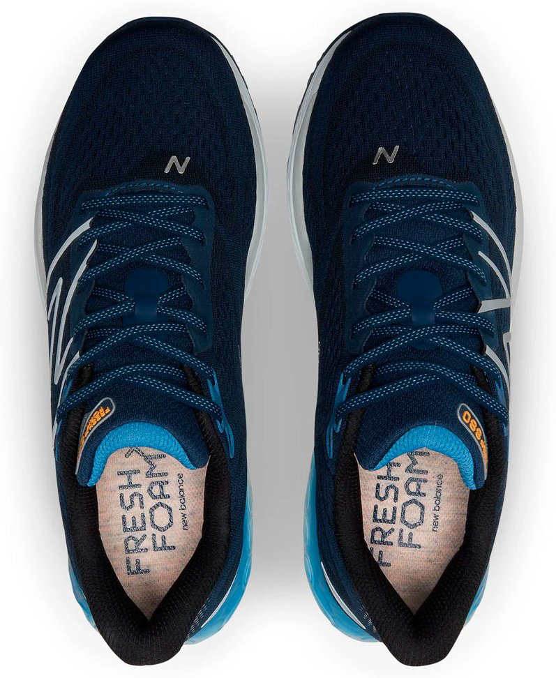 Кроссовки New Balance белый купить,NaN