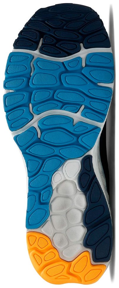 Кроссовки New Balance белый купить,NaN