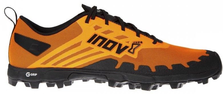 Inov-8 X-Talon G 235 91 купить,NaN