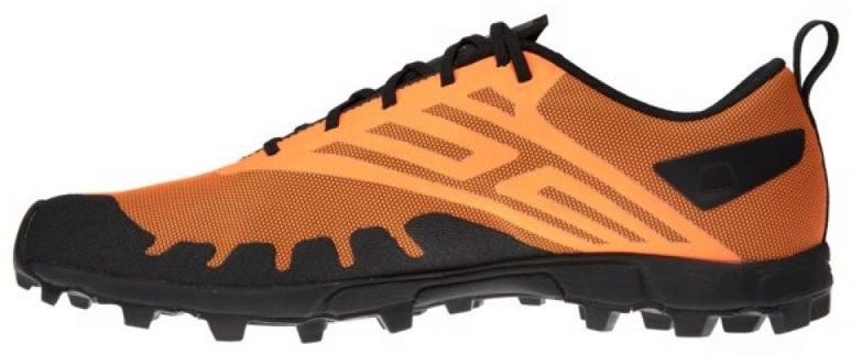 Inov-8 X-Talon G 235 91 купить,NaN