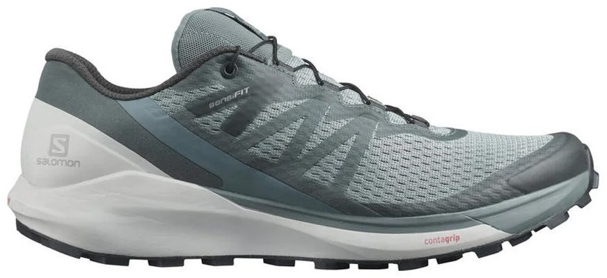 Salomon 412997 купить,NaN