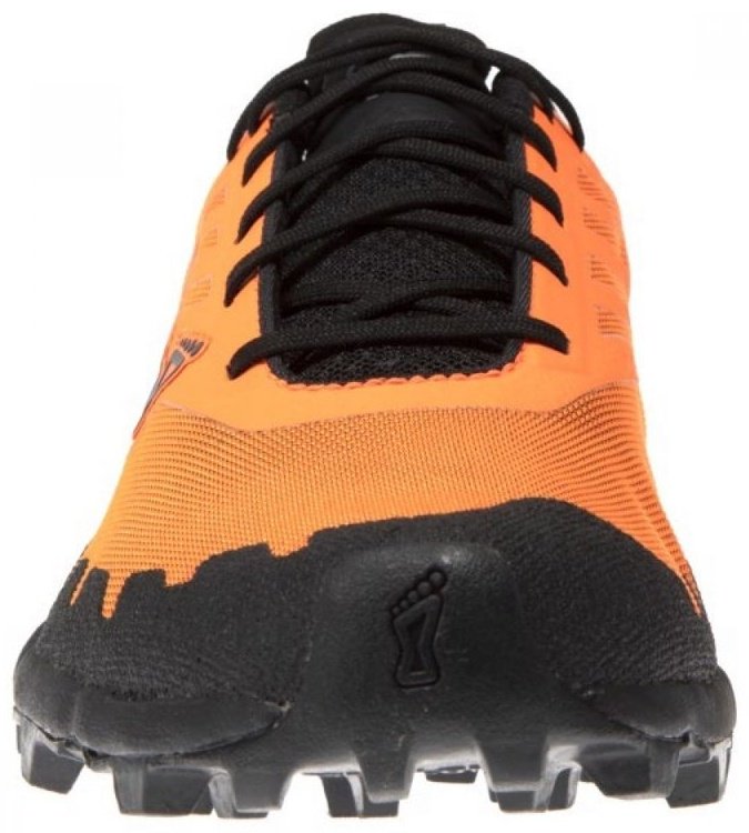 Inov-8 X-Talon G 235 91 купить,NaN