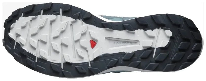 Salomon 412997 купить,NaN