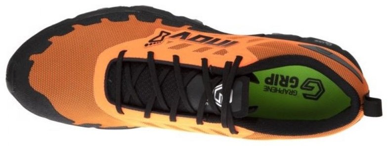Inov-8 X-Talon G 235 91 купить,NaN