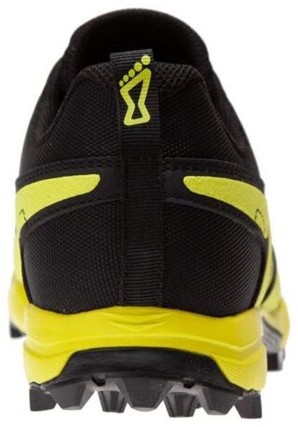 Inov-8 000763 купить,NaN