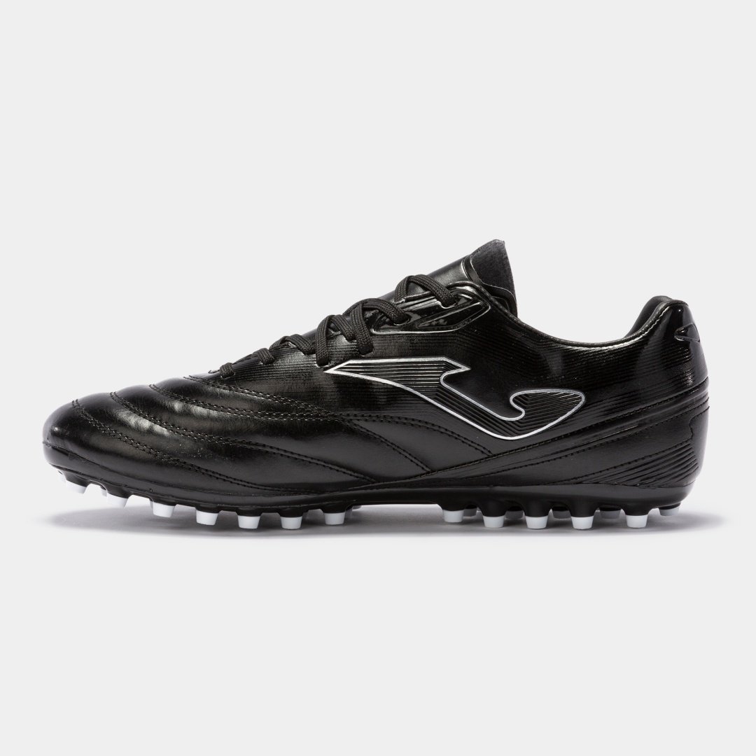 Кроссовки JOMA черный купить,25900