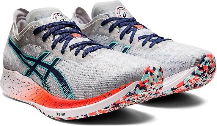 Кроссовки Asics серый купить,NaN