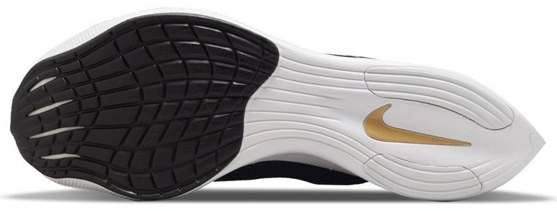 Nike CU4111-001 черный купить,NaN