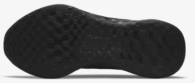 Кроссовки Nike черный купить,NaN