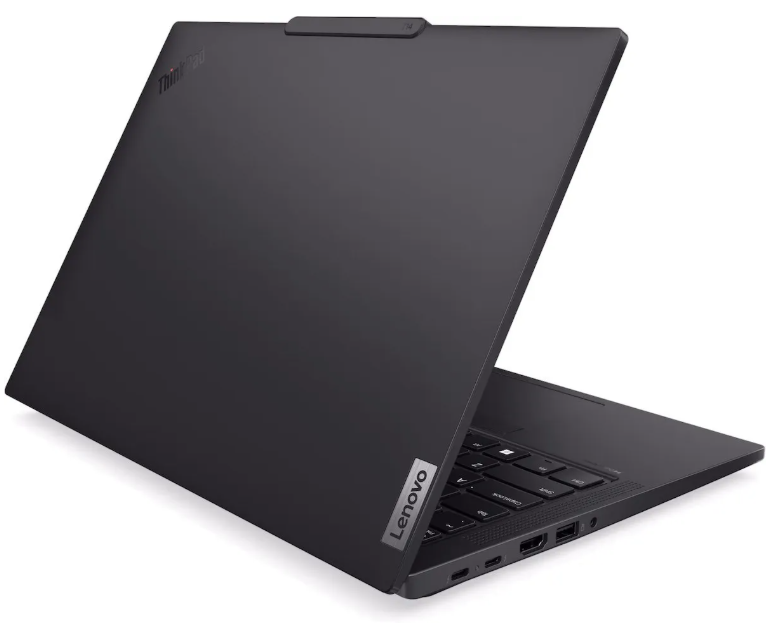 Ноутбук Lenovo ThinkBook T14 G6 21QC006GFW 14" Black купить,NaN