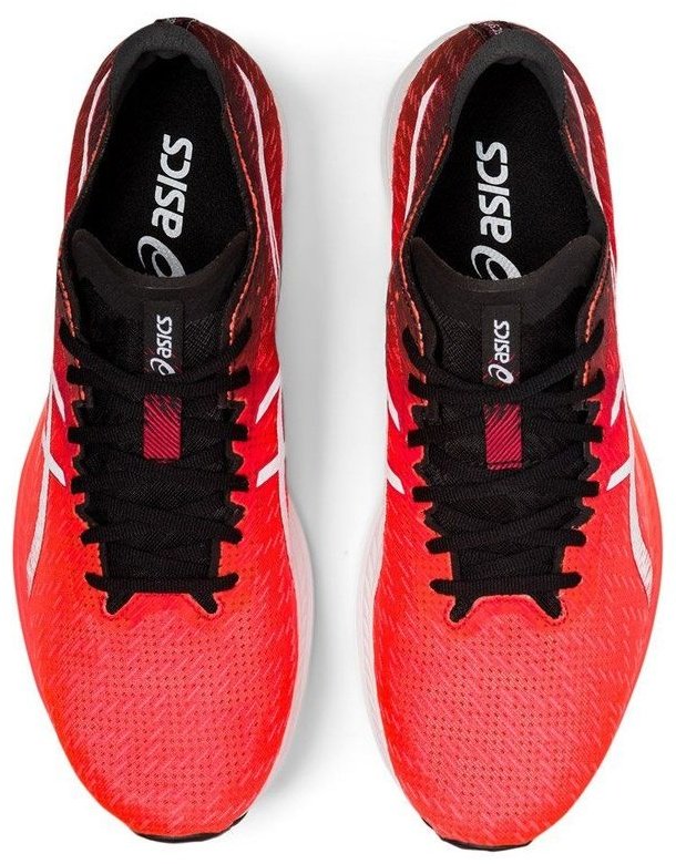 Кроссовки Asics красный купить,NaN