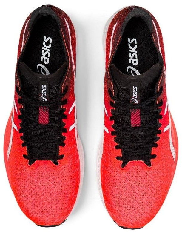 Кроссовки Asics красный купить,NaN