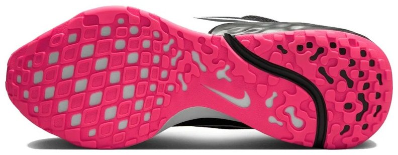 Nike DC9413-007 черный купить,NaN