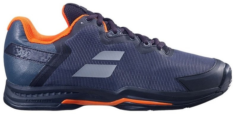 Babolat 30S22529 купить,NaN
