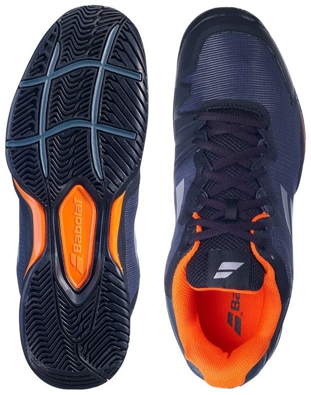 Babolat 30S22529 купить,NaN