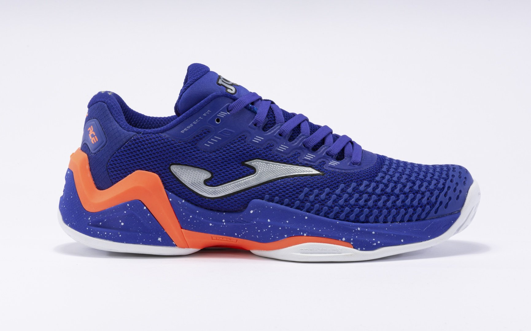 Кроссовки JOMA T.ACE синий купить,NaN