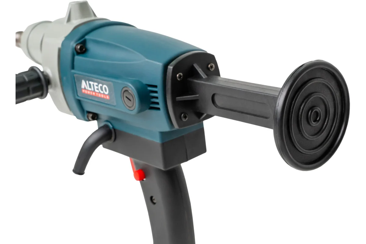 Дрель Alteco DD 1409 15281 купить,43690