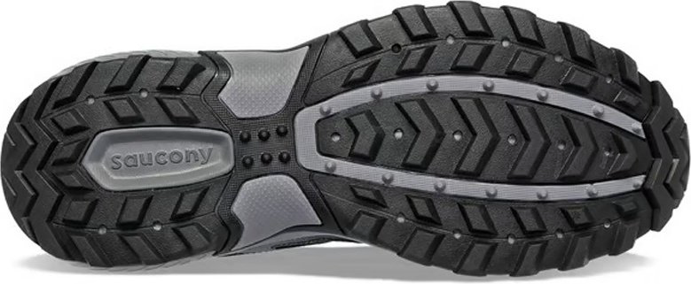 Кроссовки Saucony черный купить,NaN