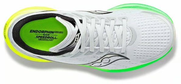 Кроссовки Saucony белый купить,NaN