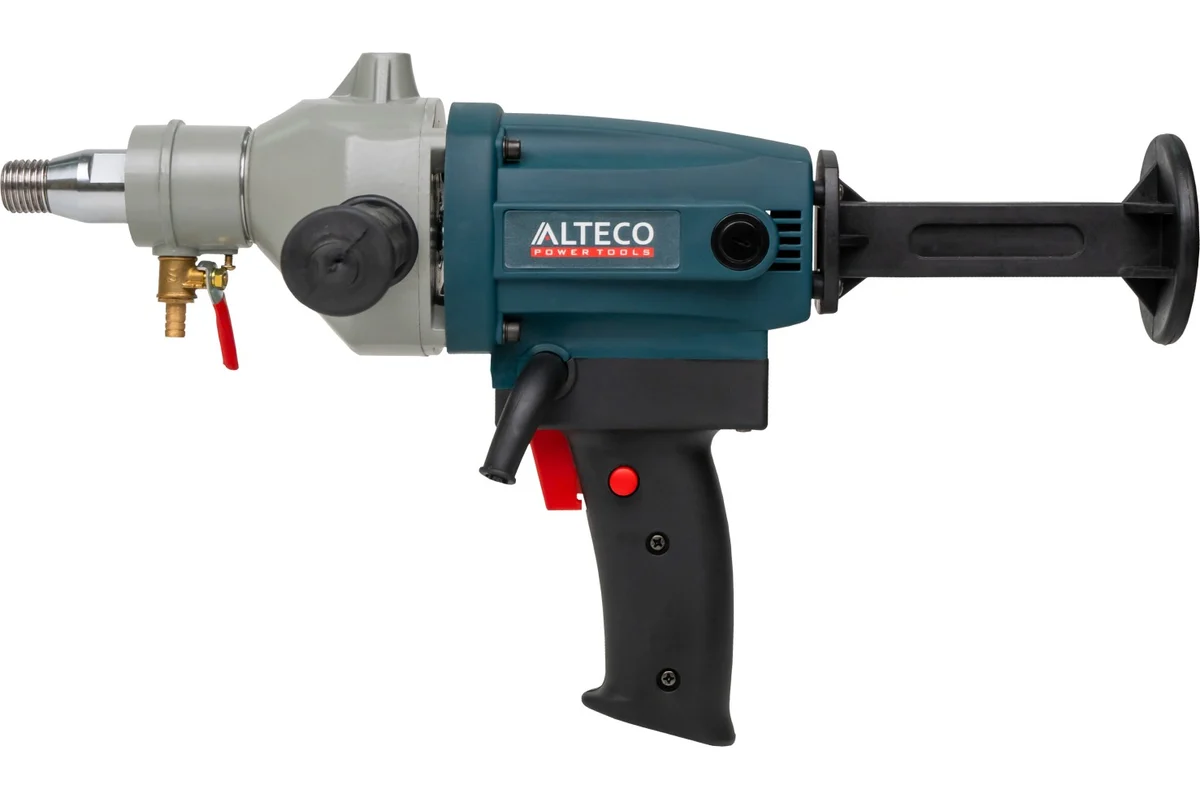 Дрель Alteco DD 1409 15281 купить,43690
