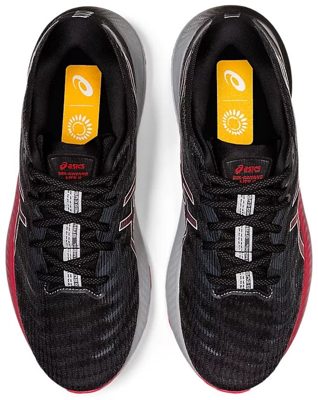 Кроссовки Asics черный купить,NaN