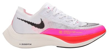 Кроссовки Nike белый купить,NaN