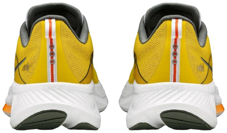 Кроссовки Saucony желтый купить,NaN